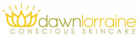 dawn-lorraine-logo